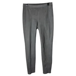 White House Black Market Pants Jumpsuits White House Black